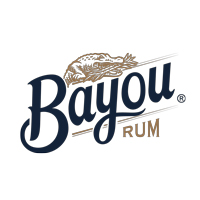 Bayou®