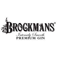 BROCKMANS