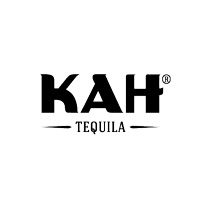 Kah®