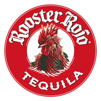 Rooster Rojo®
