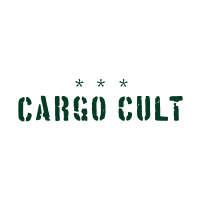 Cargo Cult