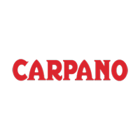 Carpano