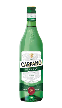 Carpano Bianco