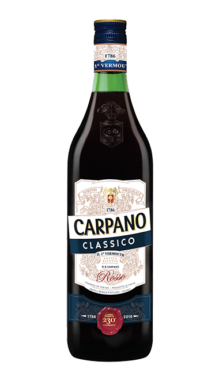 Carpano Classico