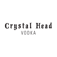 Crystal Head