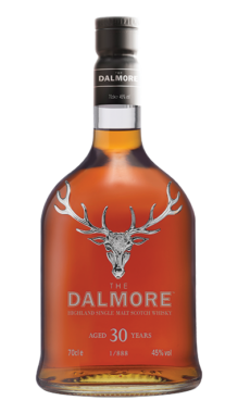 The Dalmore 30 Year Old