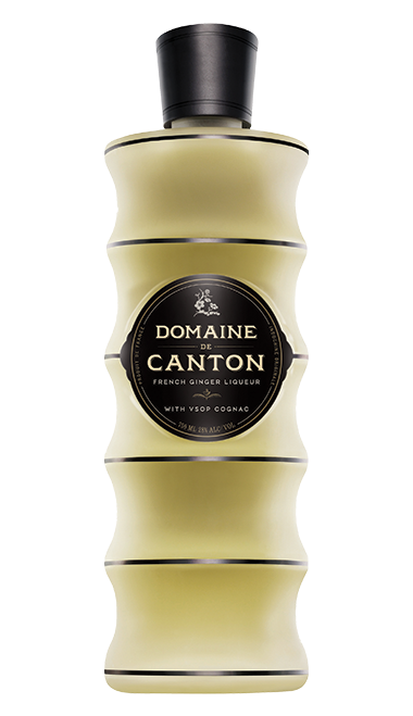 Domaine De Canton