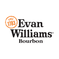 Evan Williams