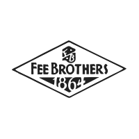 Fee Brothers