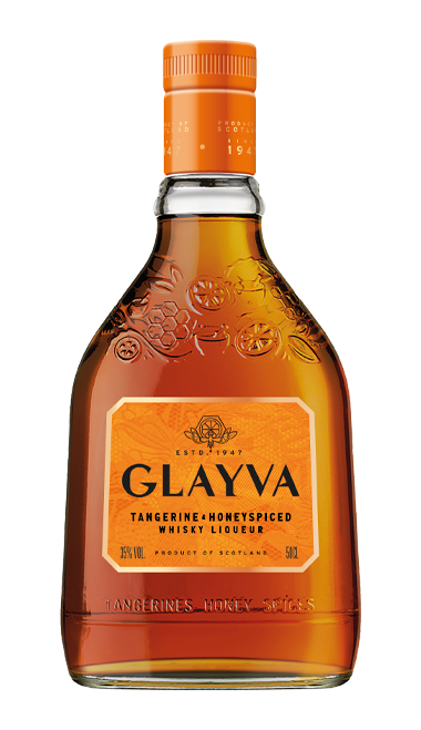 Glayva