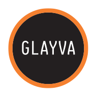 Glayva