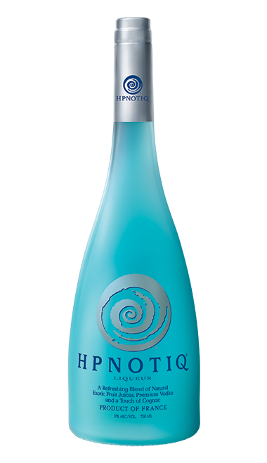 Hpnotiq