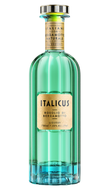 Italicus