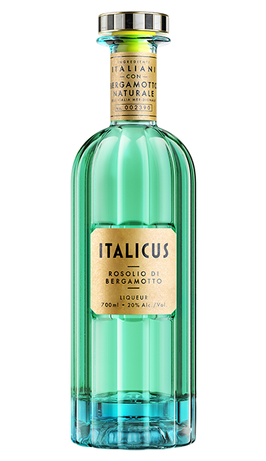 Italicus