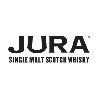 Jura