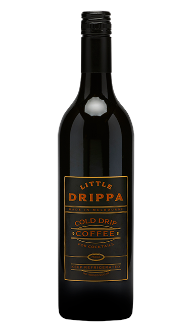 Little Drippa - 0.75 L : Little Drippa