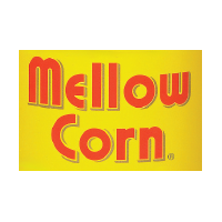 Mellow Corn