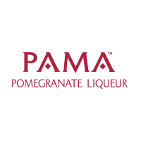 Pama