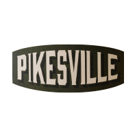 Pikesville