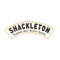 Shackleton