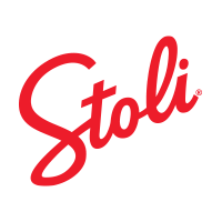 Stoli®