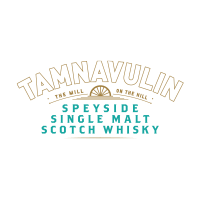 Tamnavulin