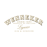 WENNEKER