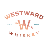 Westward