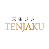 Tenjaku