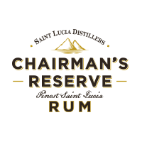 Chairman's Reserve