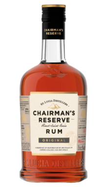 Chairman's Reserve Original