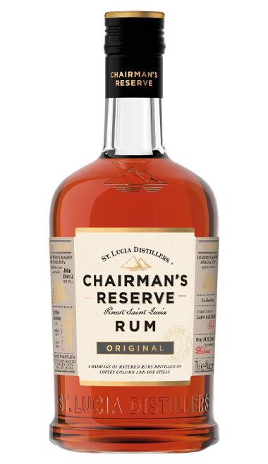 Chairman’s Reserve Original