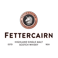 Fettercairn