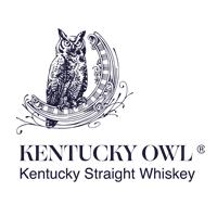 Kentucky Owl