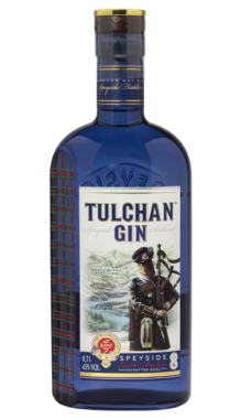 Tulchan Gin