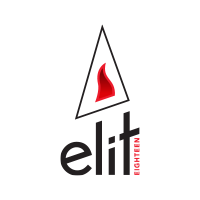 Elit® Vodka